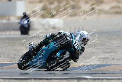 media/Apr-19-2025-CVMA (Sat) [[586b59ad56]]/Race 7- Formula 40 MW and LW/